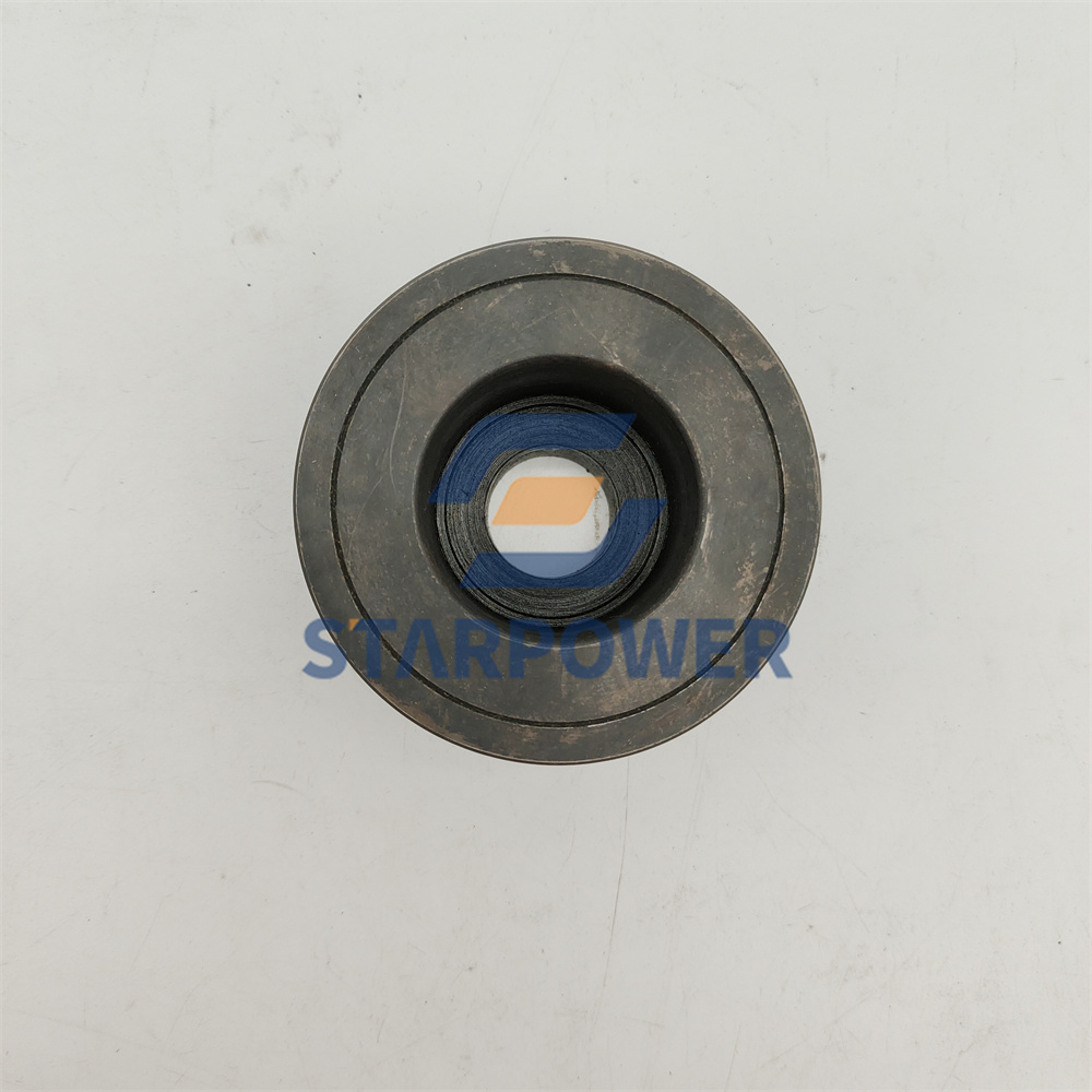 KD0-35411-0750 НАСОС В СБОРЕ