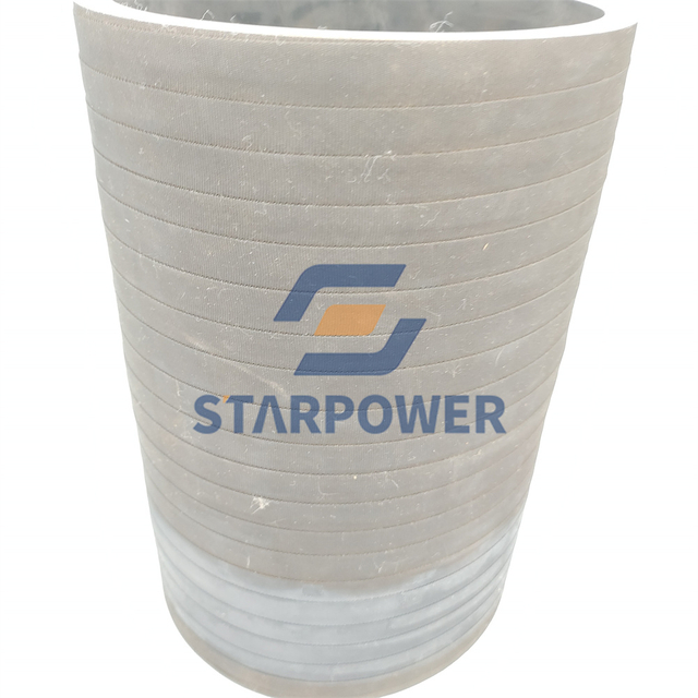 6155-11-4430 ШЛАНГ