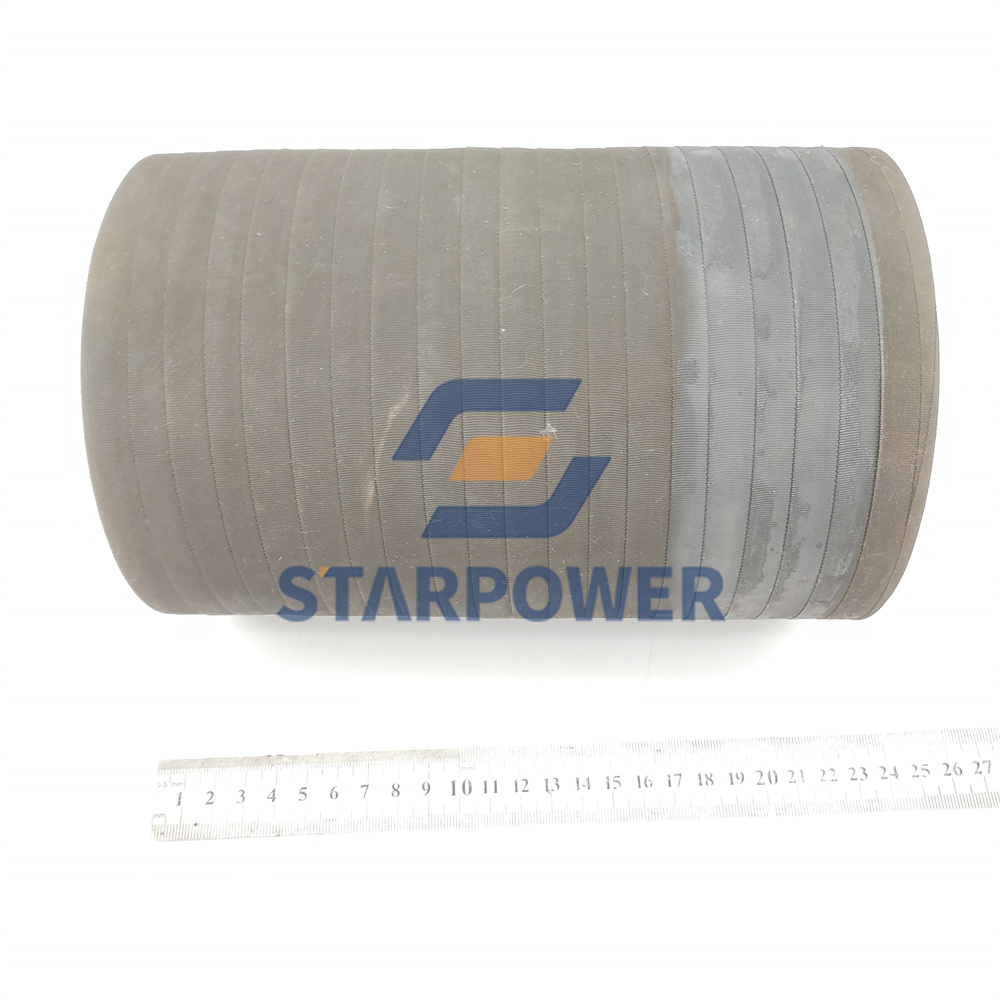 6155-11-4430 ШЛАНГ