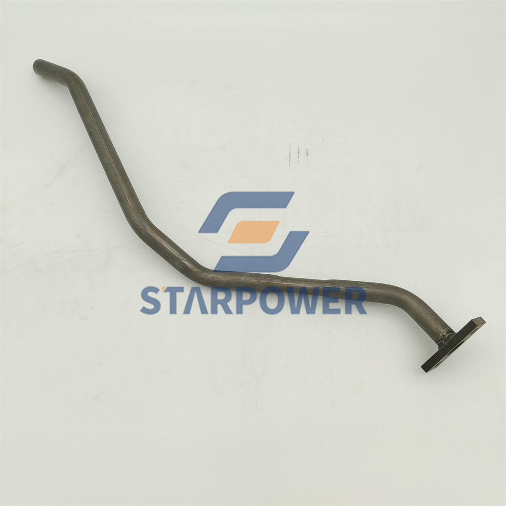 6152-52-8350 ТРУБКА