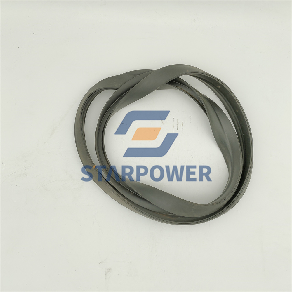 205-30-71171 УПЛОТНЕНИЕ