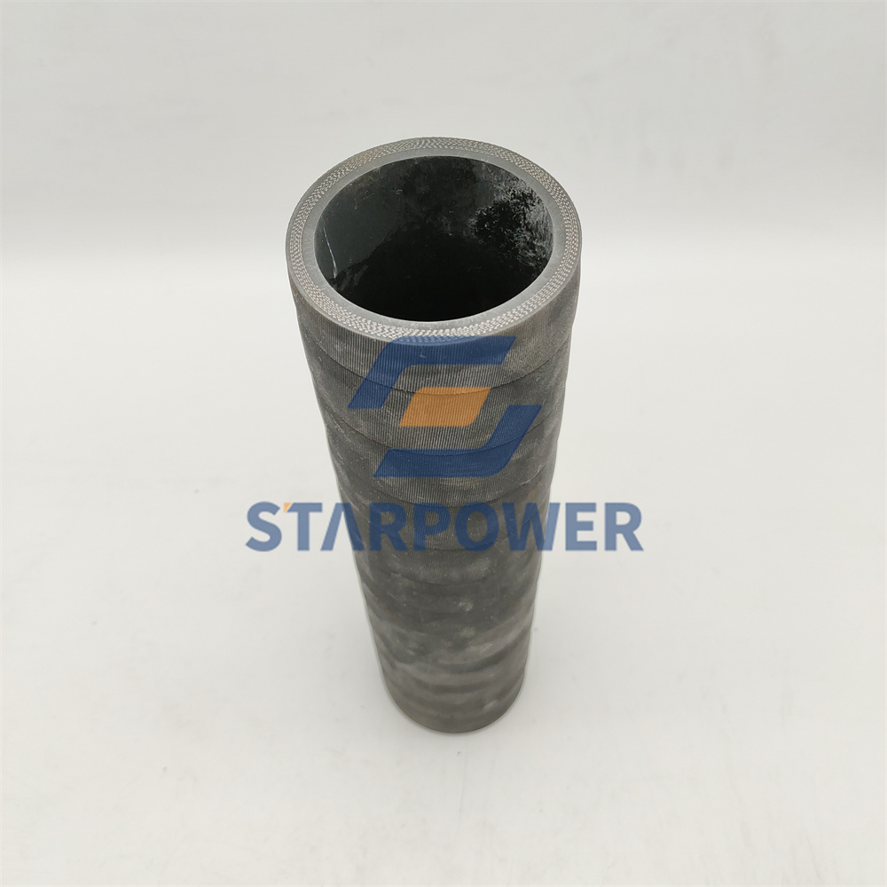 07260-25828 ШЛАНГ