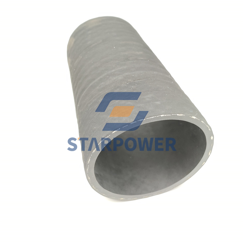 21М-03-21231 ШЛАНГ