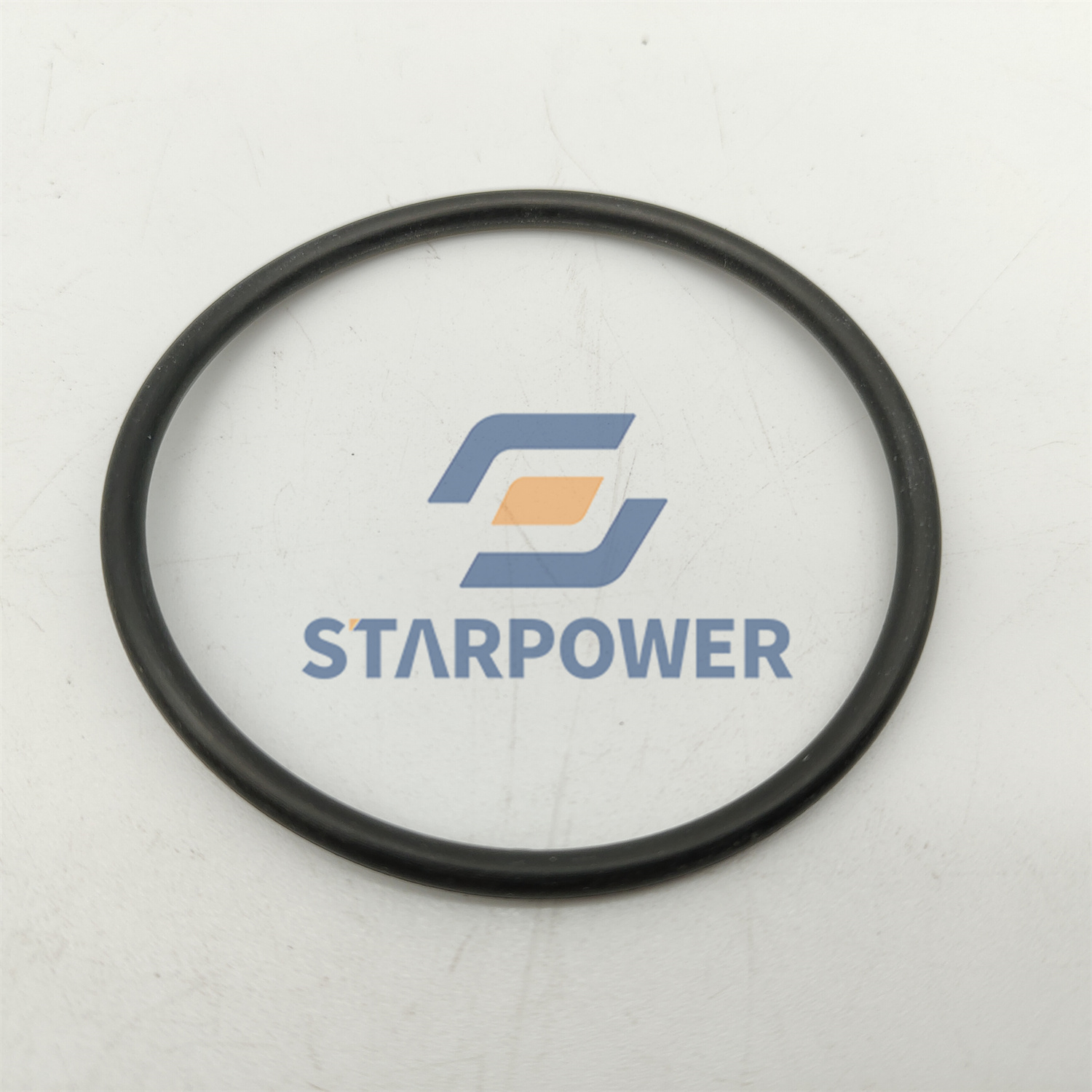 07000-32055 УПЛОТНИТЕЛЬНОЕ КОЛЬЦО Komatsu