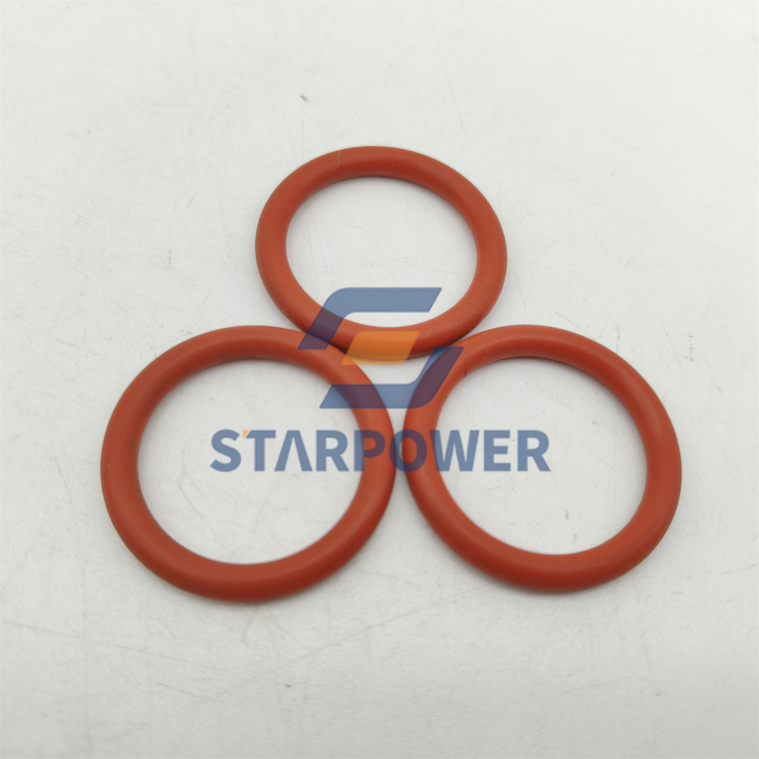 07000-73022 УПЛОТНИТЕЛЬНОЕ КОЛЬЦО Komatsu