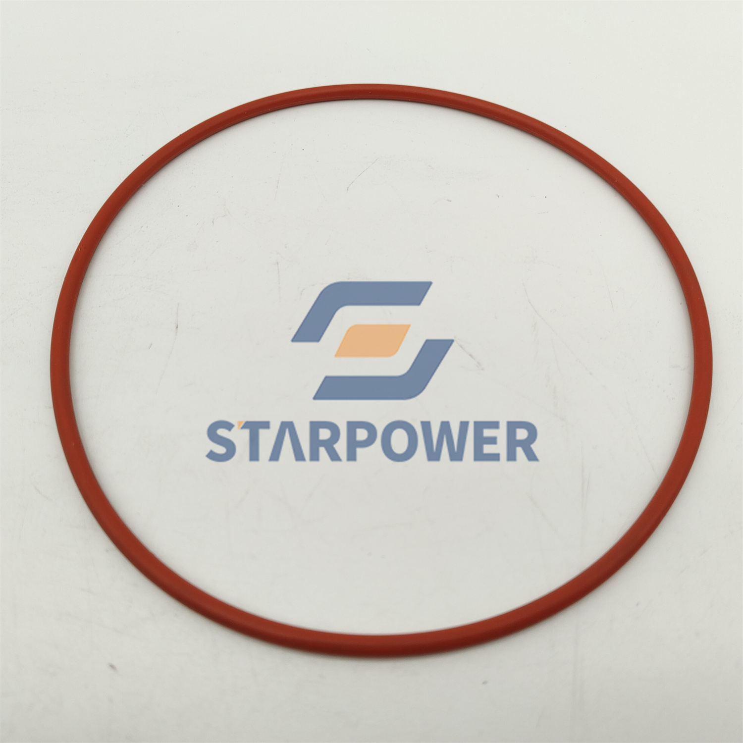 07000-72115 УПЛОТНИТЕЛЬНОЕ КОЛЬЦО Komatsu