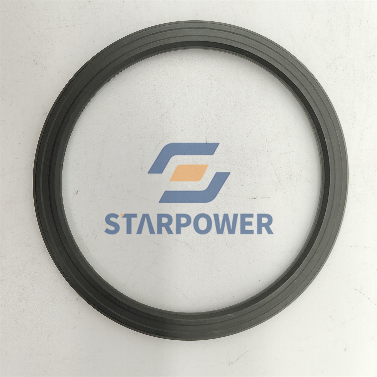 721-47-12010 Komatsu КОЛЬЦО-УПЛОТНЕНИЕ