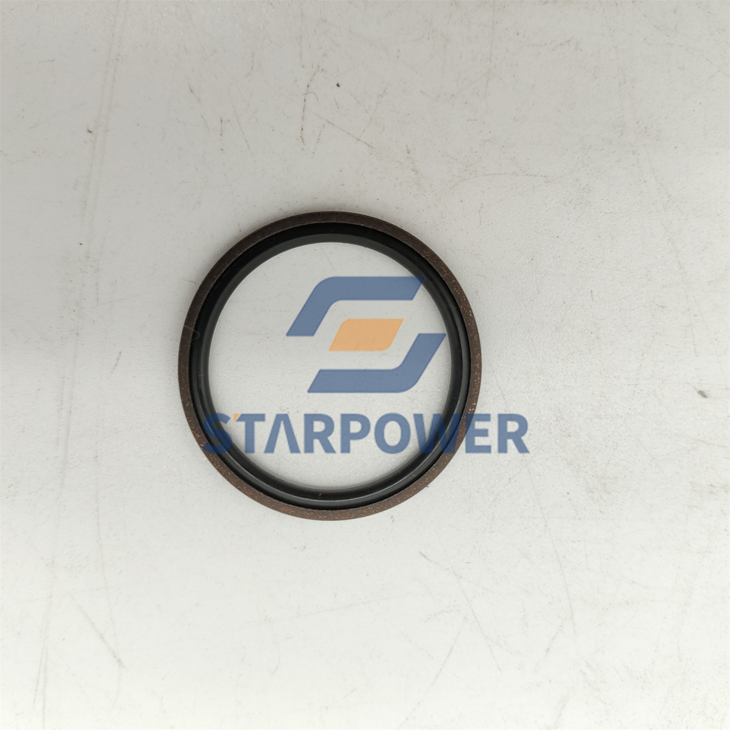 709-12-11520 УПЛОТНЕНИЕ КОМАТСУ