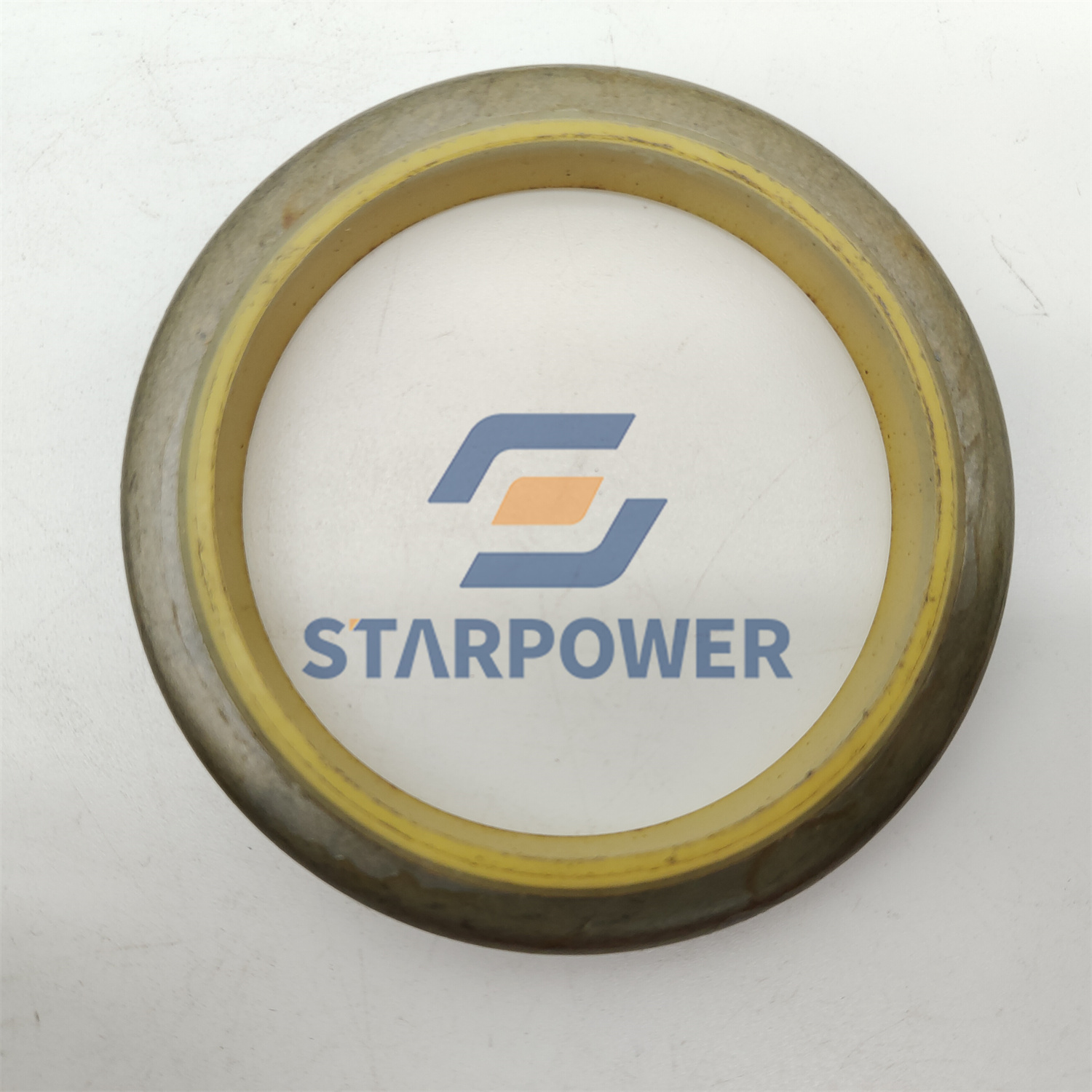 ВТУЛКА 707-56-55510 Комацу