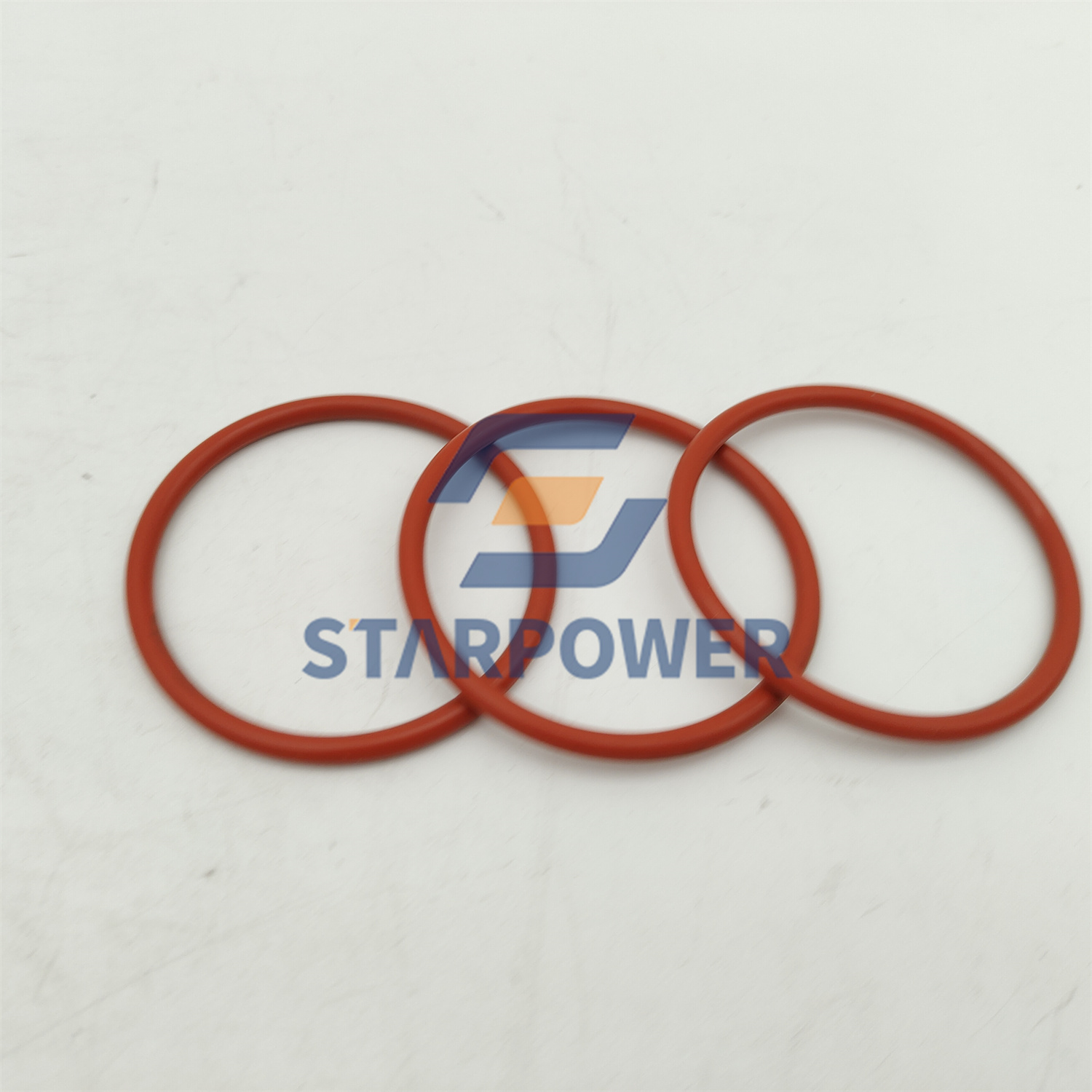 07000-73048 УПЛОТНИТЕЛЬНОЕ КОЛЬЦО Komatsu