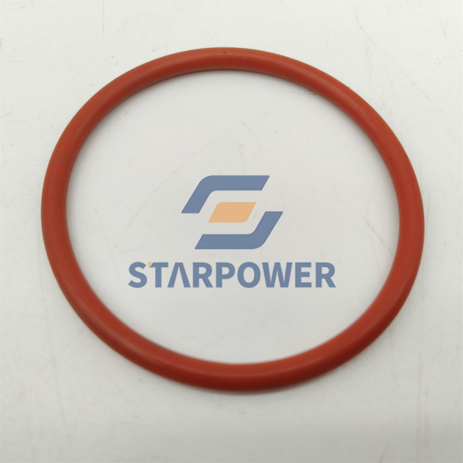 07000-73050 УПЛОТНИТЕЛЬНОЕ КОЛЬЦО Komatsu