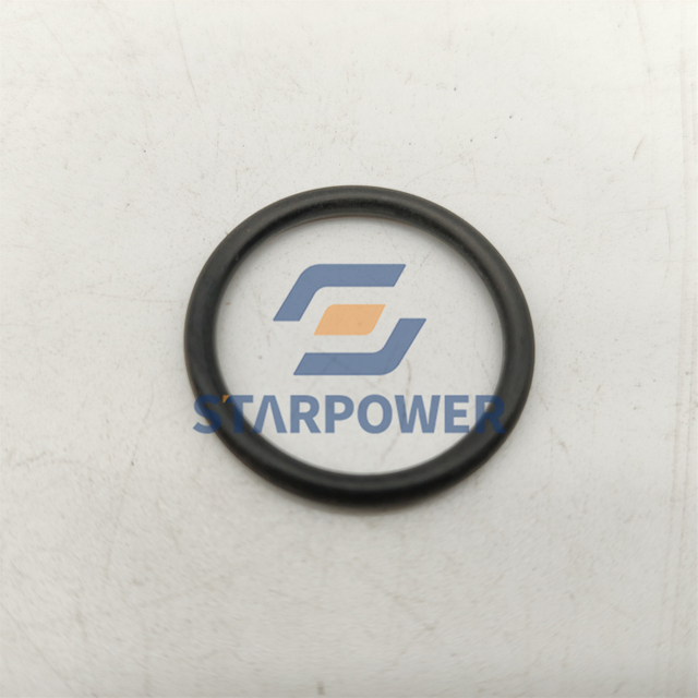 07000-13022 УПЛОТНИТЕЛЬНОЕ КОЛЬЦО Komatsu