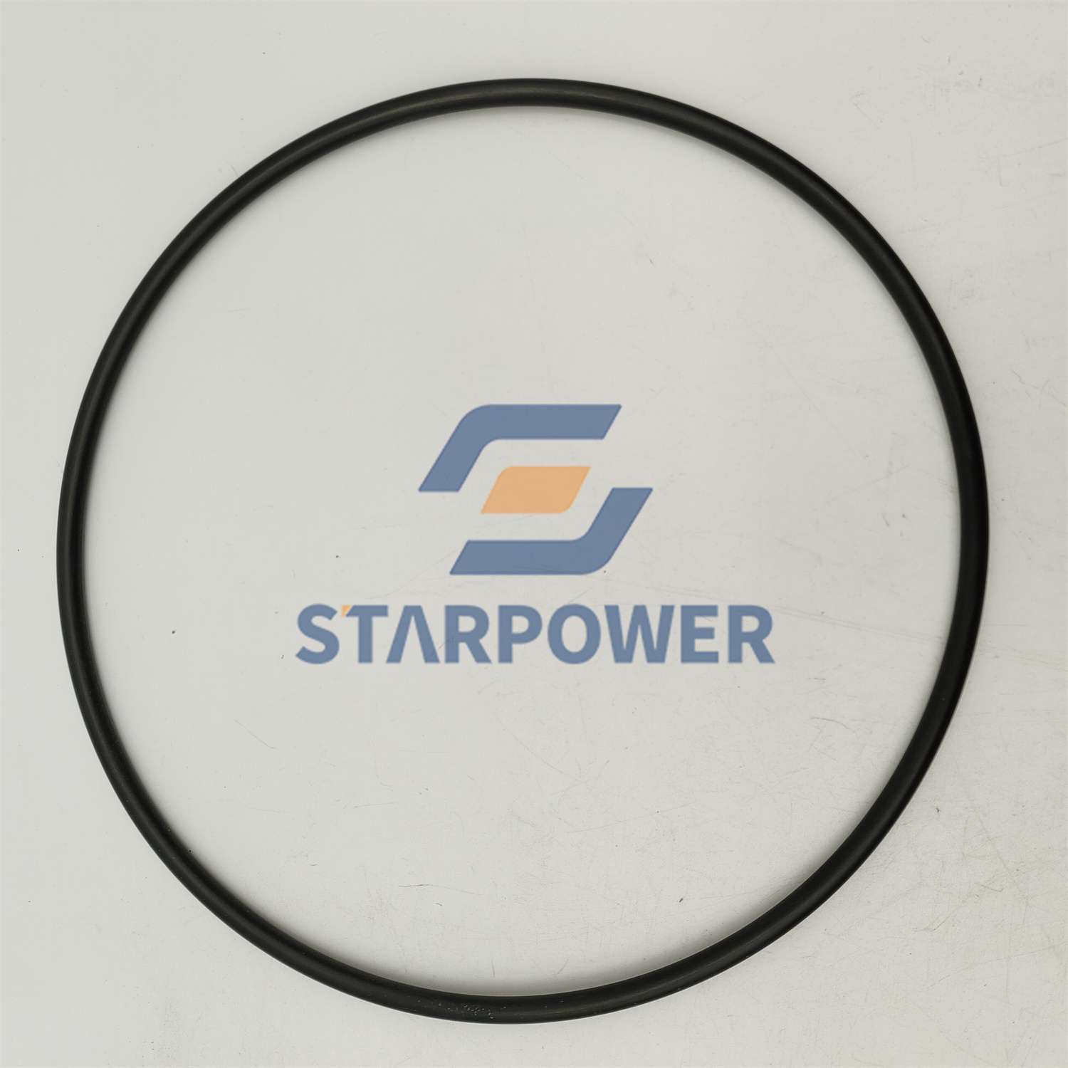 07000-15195 УПЛОТНИТЕЛЬНОЕ КОЛЬЦО Komatsu