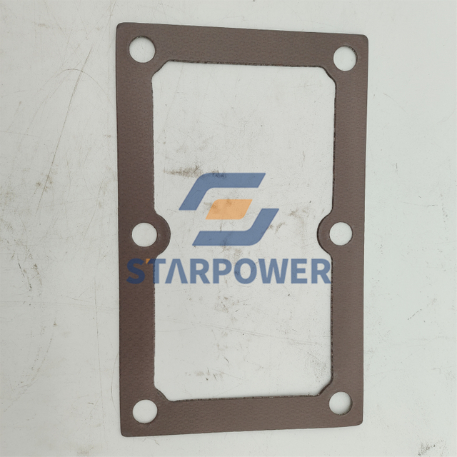 6245-11-4130 ПРОКЛАДКА КОМАТСУ