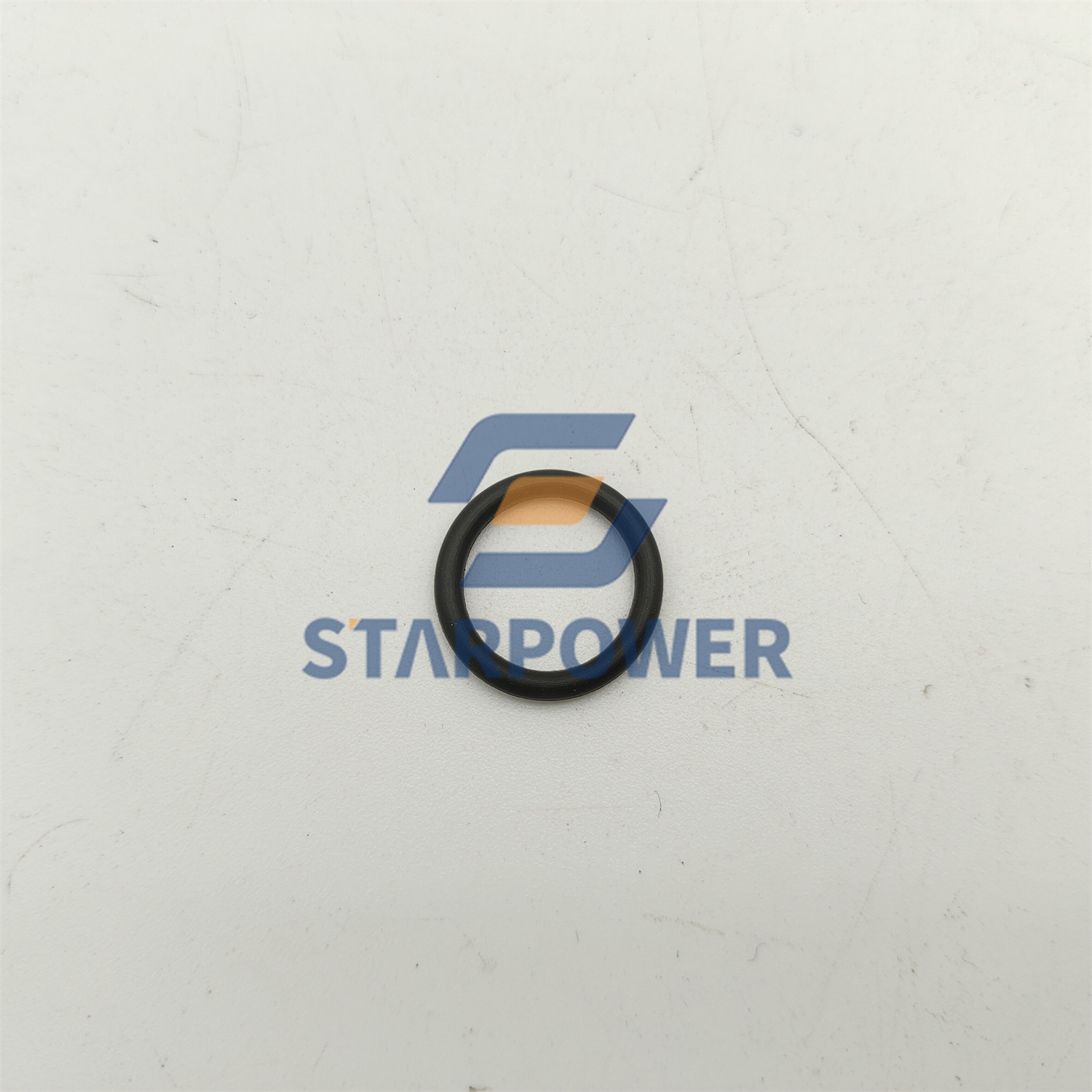 6560-51-7710 УПЛОТНИТЕЛЬНОЕ КОЛЬЦО Komatsu