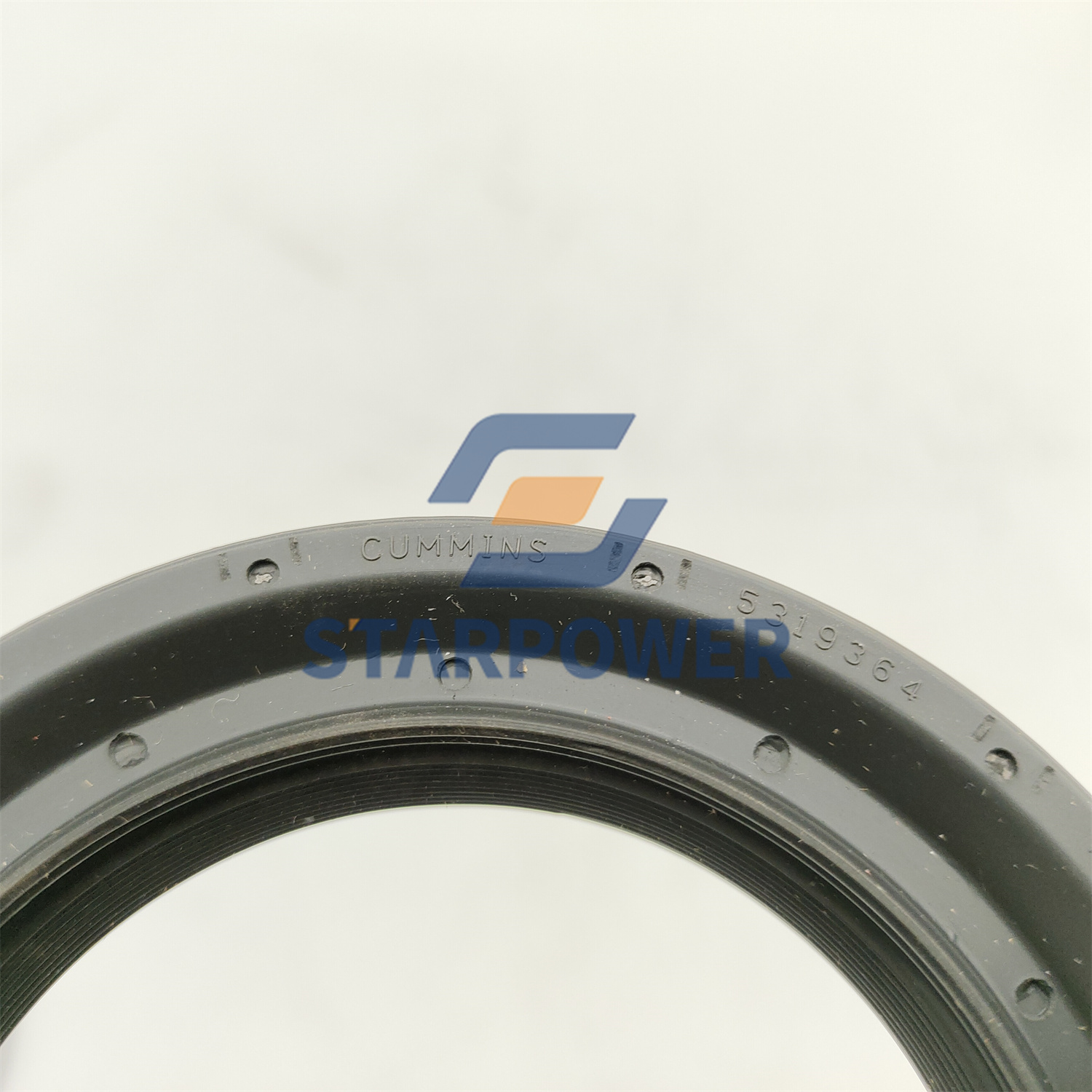 6754-21-6231 УПЛОТНЕНИЕ Komatsu, МАСЛО