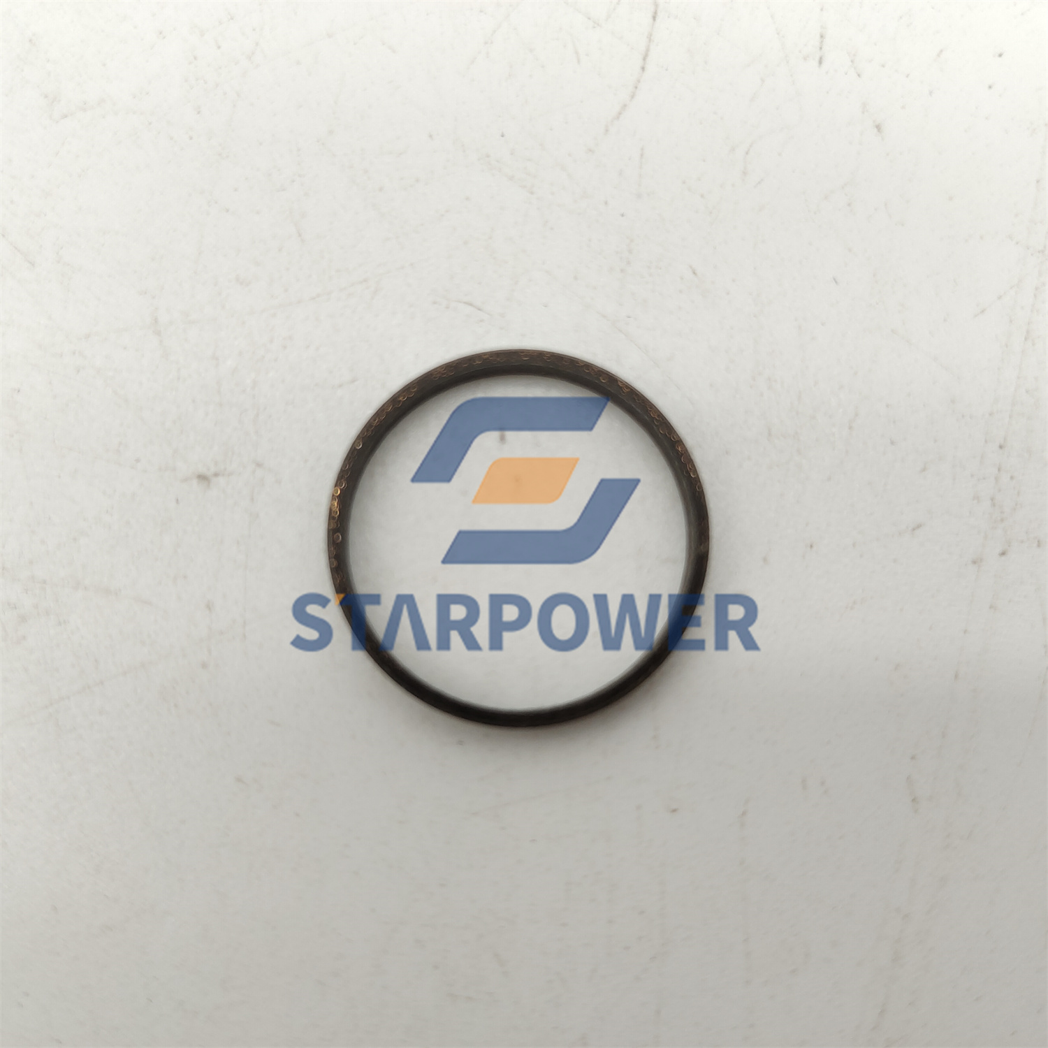 708-2L-35690 УПЛОТНЕНИЕ Komatsu