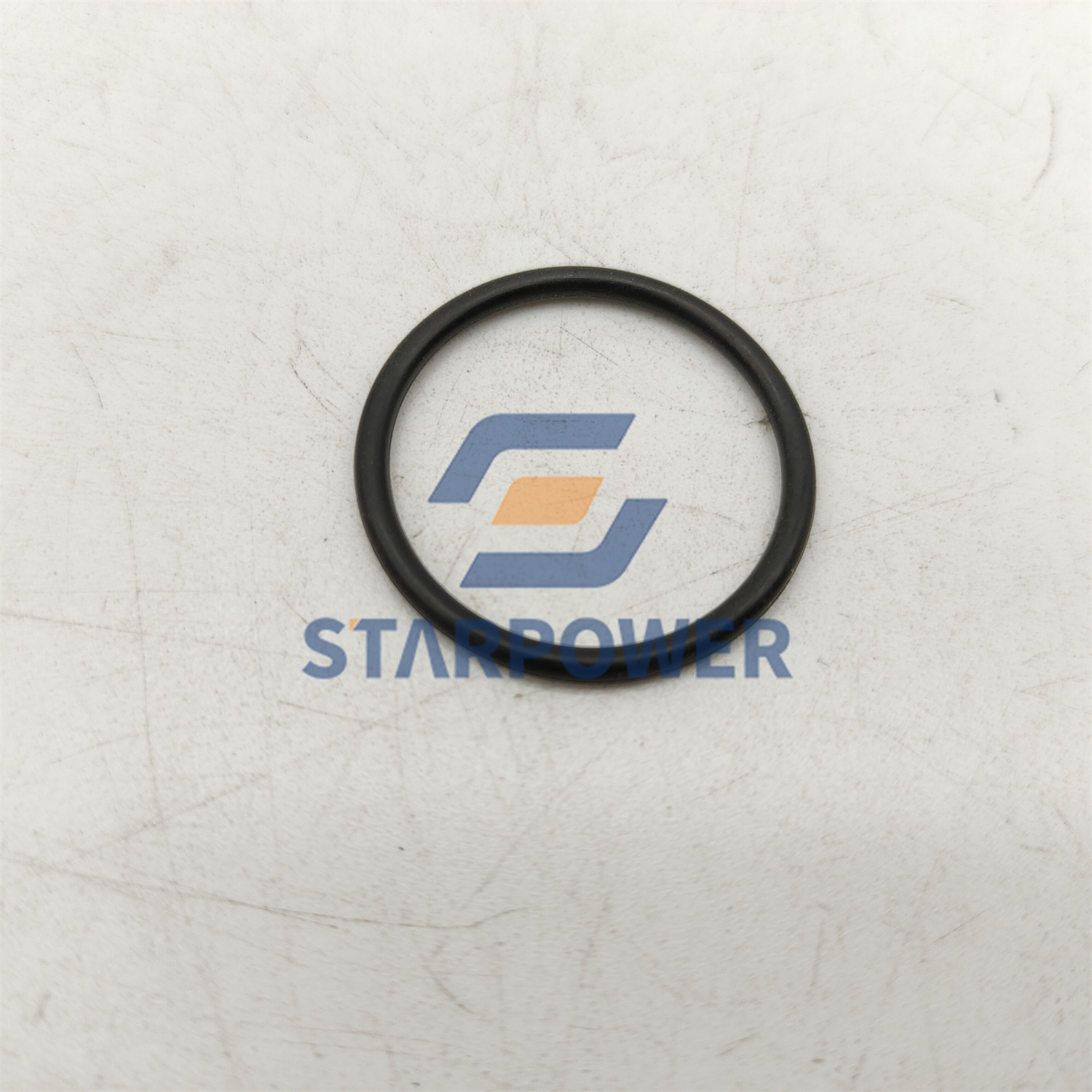 714-10-16970 УПЛОТНИТЕЛЬНОЕ КОЛЬЦО Komatsu