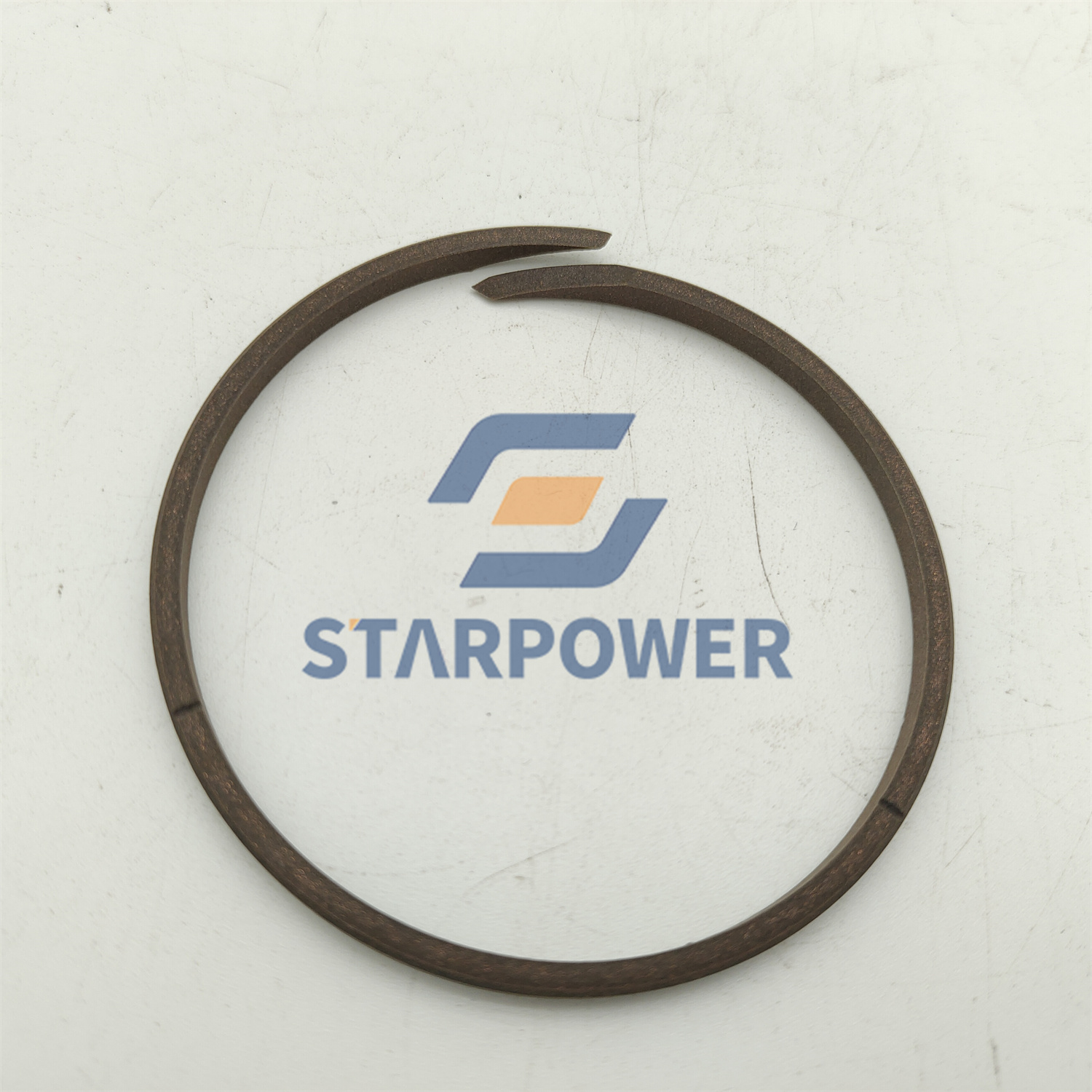 714-12-39210 КОЛЬЦО КОМАТСУ