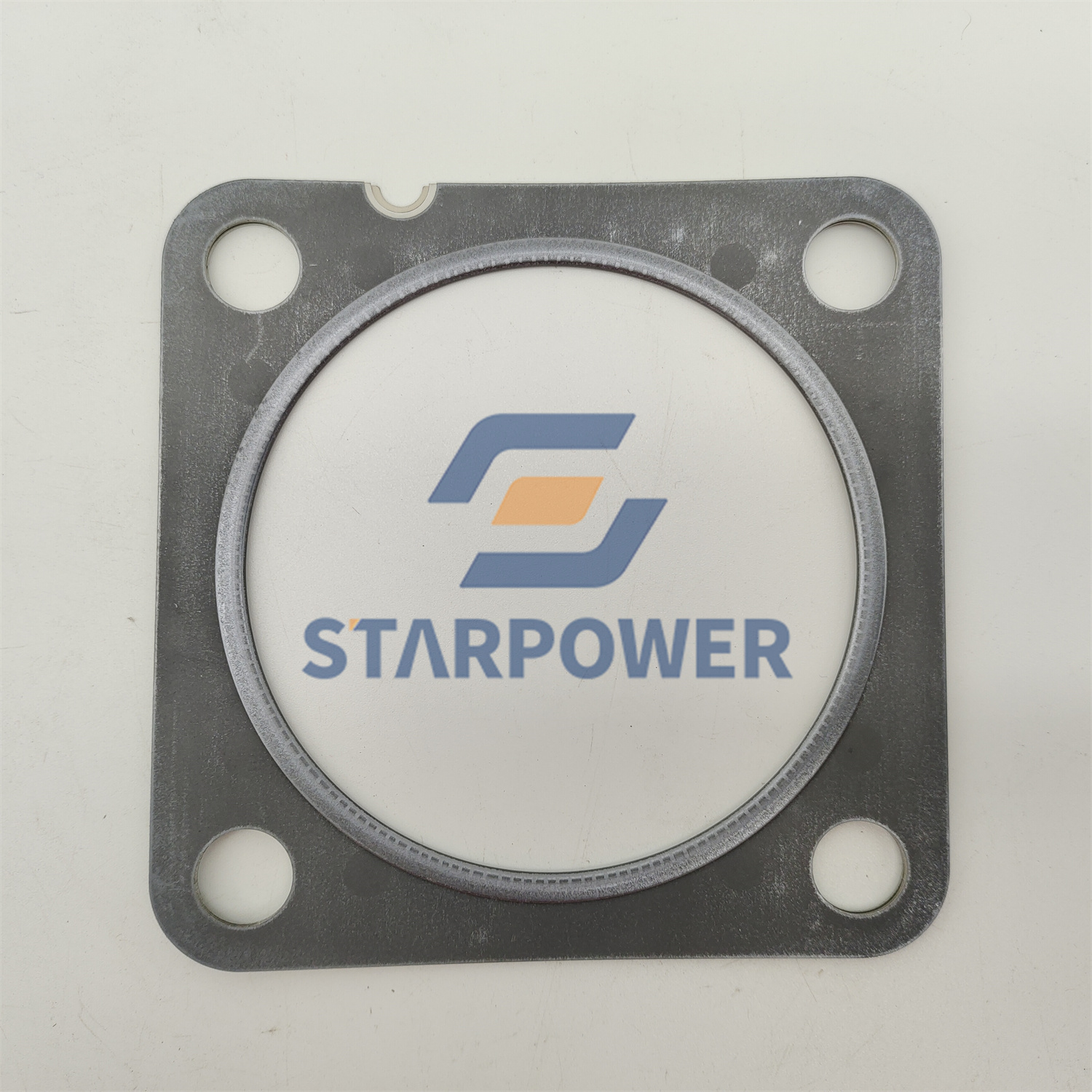 6246-11-9490 ПРОКЛАДКА КОМАТСУ