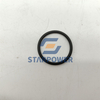 6240-71-5850 УПЛОТНИТЕЛЬНОЕ КОЛЬЦО Komatsu