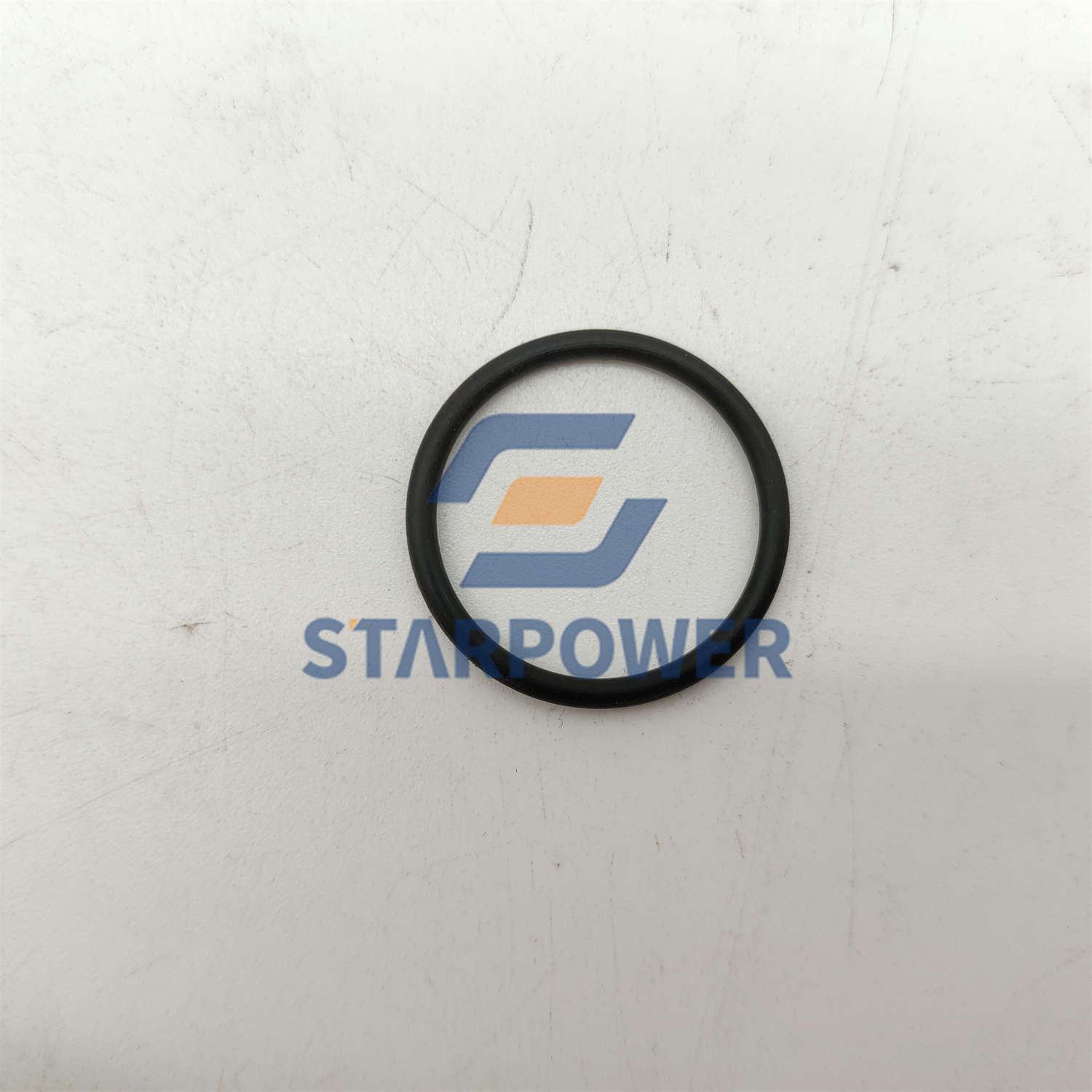 6240-71-5850 УПЛОТНИТЕЛЬНОЕ КОЛЬЦО Komatsu