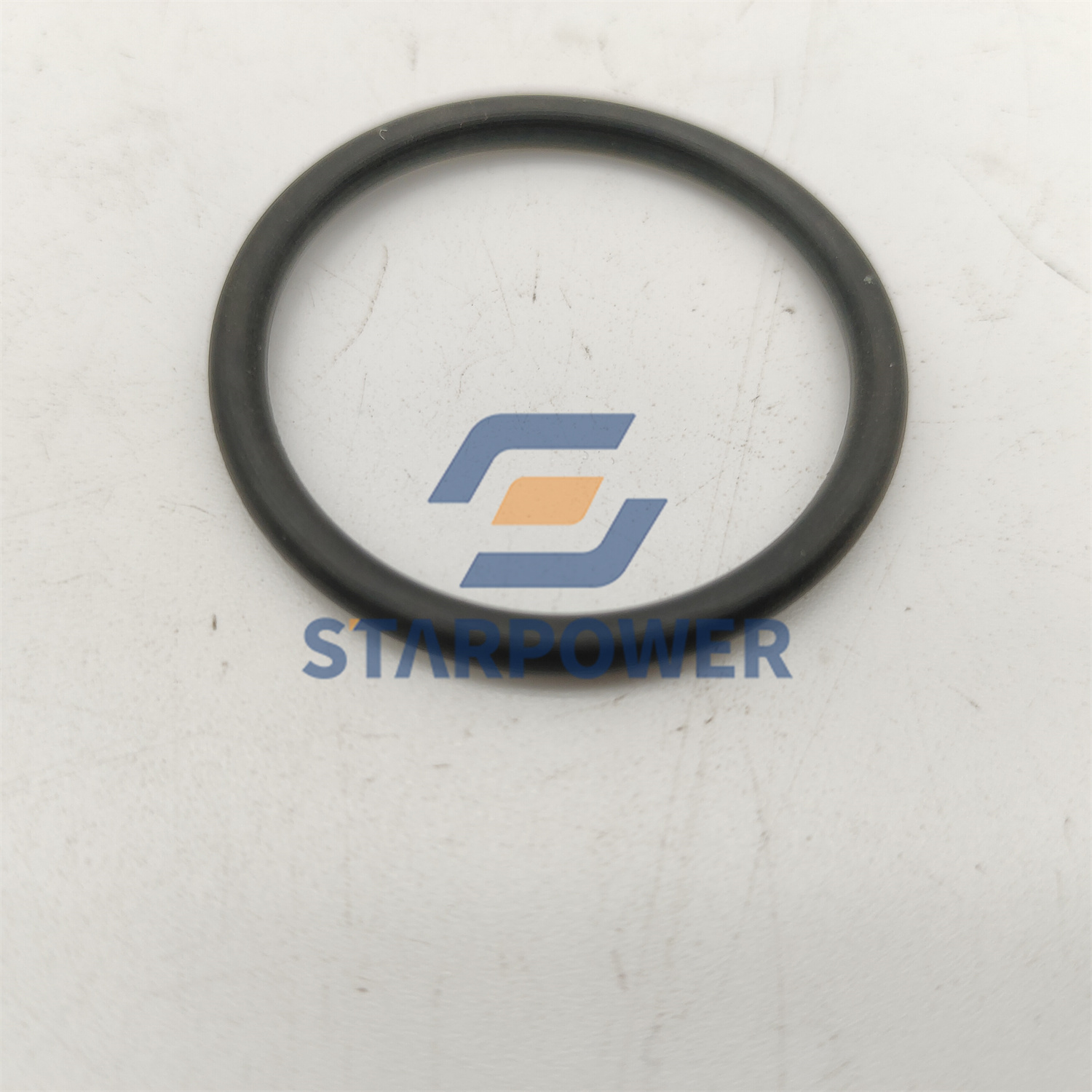 6240-71-5840 ПРОКЛАДКА КОМАТСУ