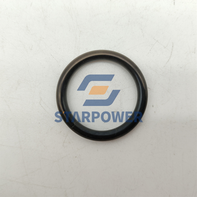 07000-13024 УПЛОТНИТЕЛЬНОЕ КОЛЬЦО Komatsu