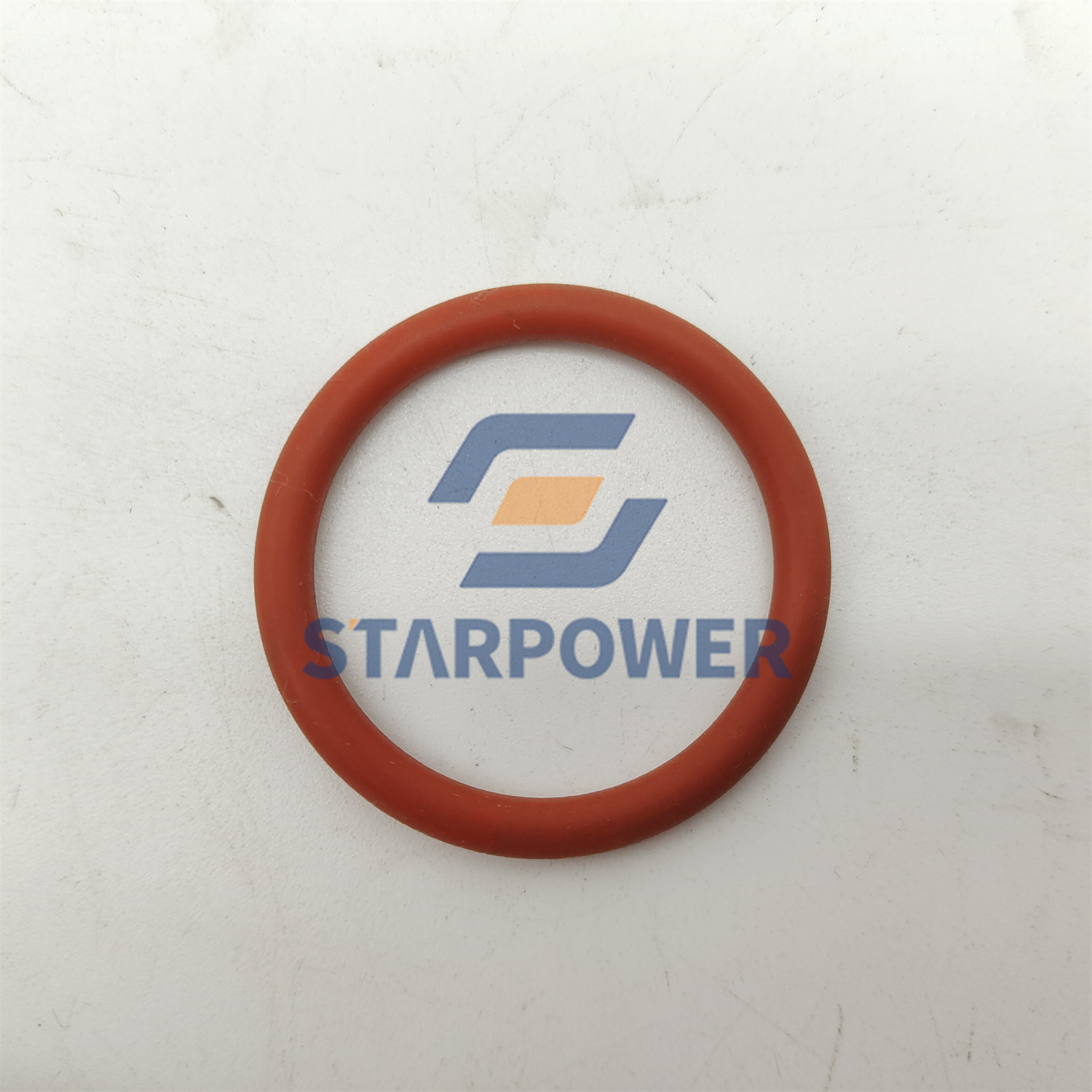 07000-72028 УПЛОТНИТЕЛЬНОЕ КОЛЬЦО Komatsu