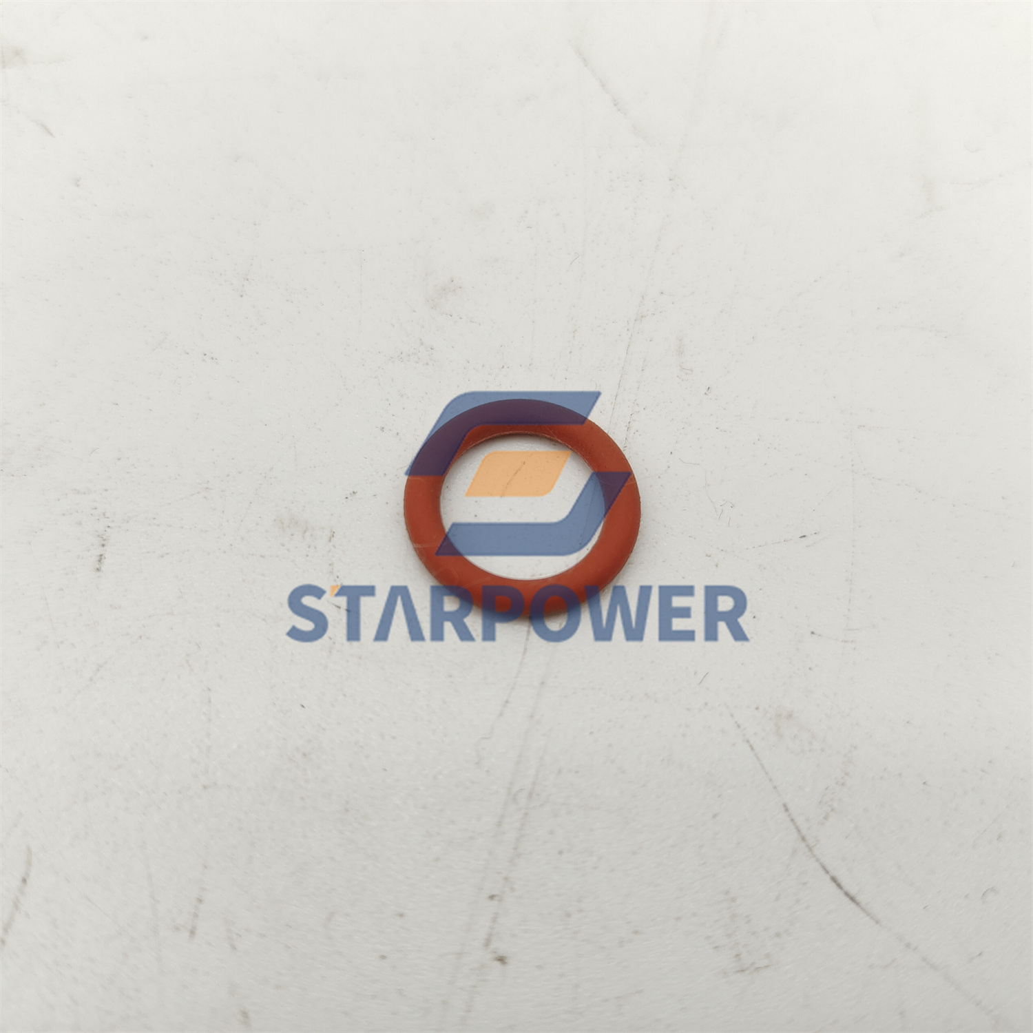 07000-71009 УПЛОТНИТЕЛЬНОЕ КОЛЬЦО Komatsu