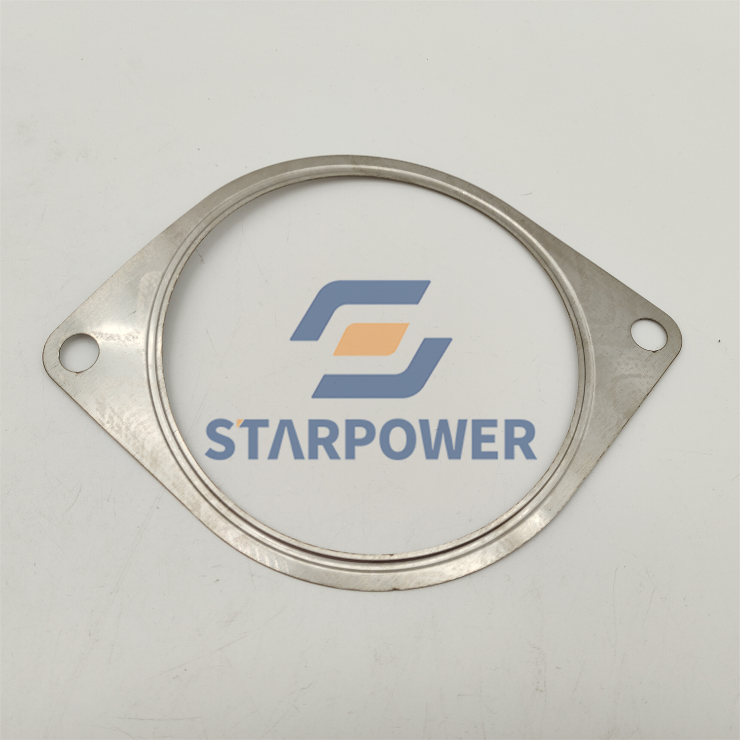 6240-11-5590 ПРОКЛАДКА КОМАТСУ