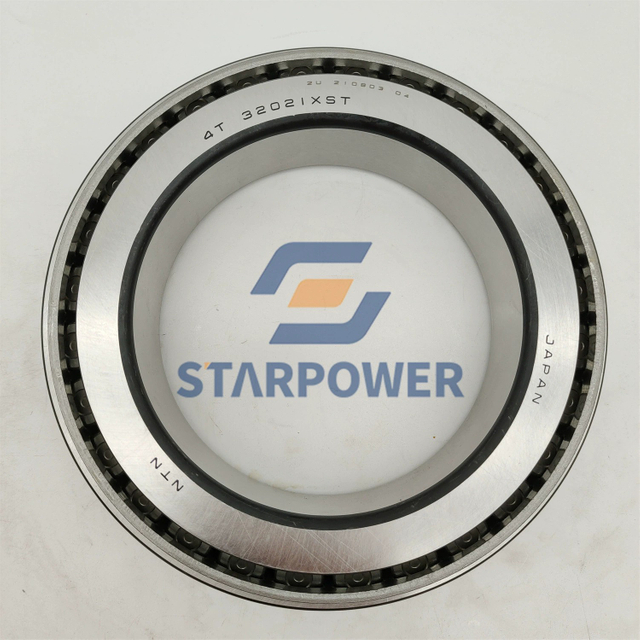 421-22-41860 ПОДШИПНИК КОМАТСУ