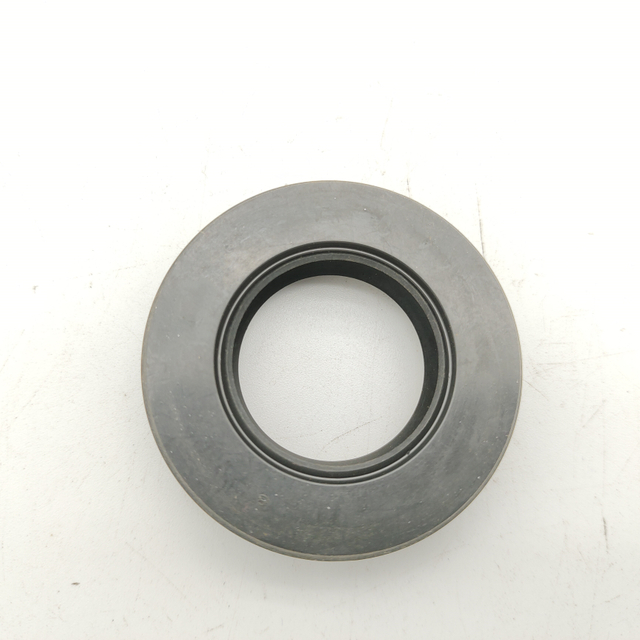 708-7T-12330 УПЛОТНЕНИЕ КОМАТСУ