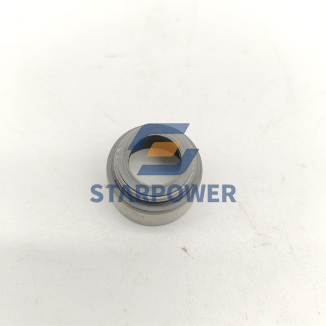 6212-41-4540 УПЛОТНЕНИЕ КЛАПАНА Komatsu