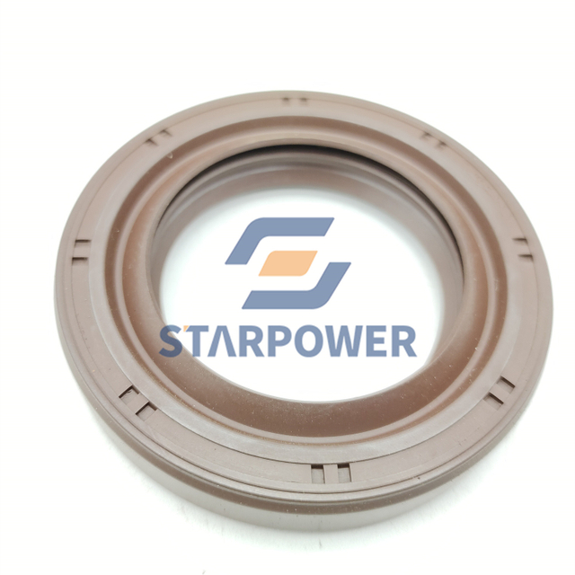 6215-71-3281 УПЛОТНЕНИЕ КОМАТСУ