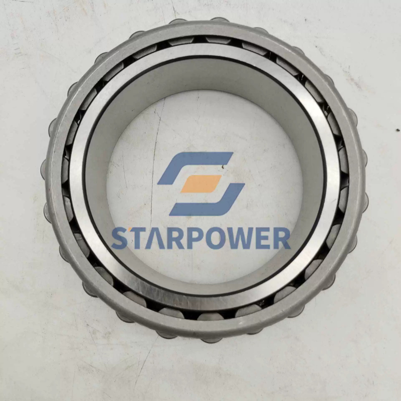 421-46-11361 ПОДШИПНИК КОМАТСУ