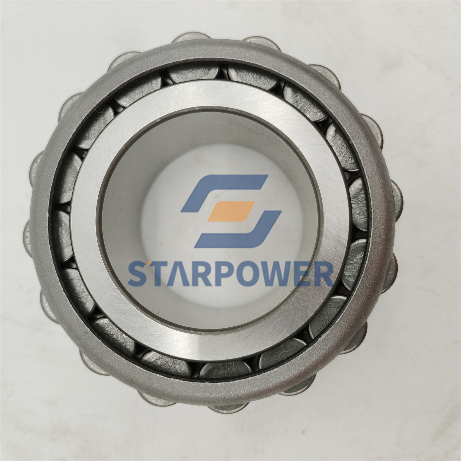 421-22-32810 ВАЛ КОМАТСУ