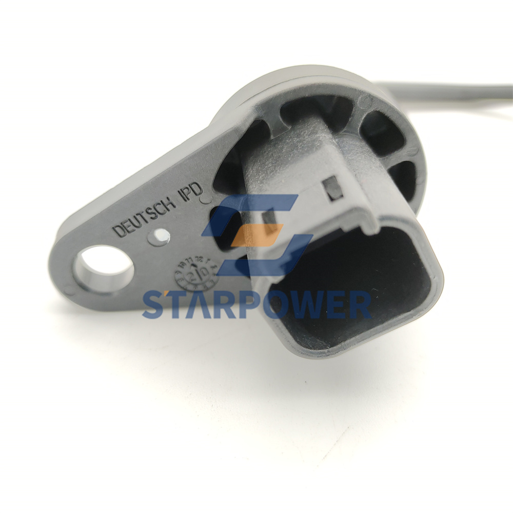 6156-81-9110 ЖГУТ ПРОВОДОВ