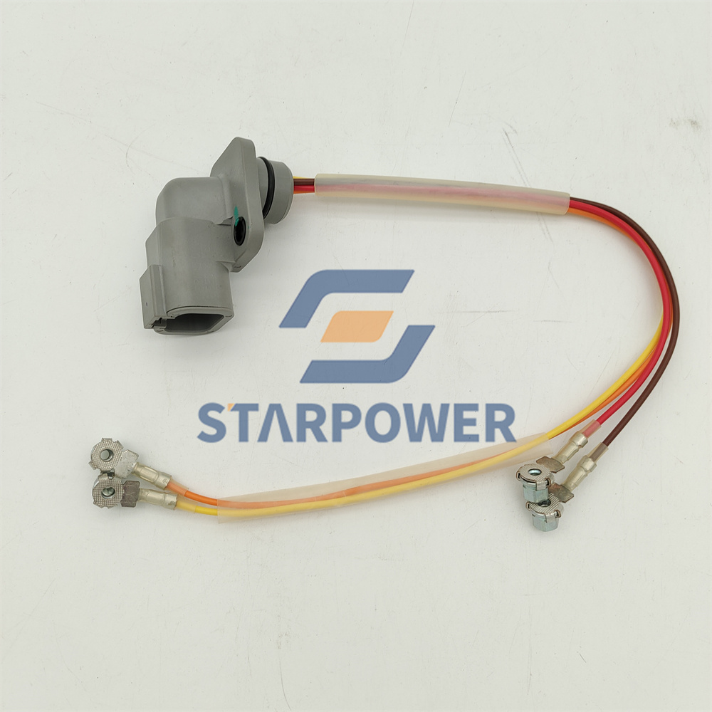 6745-81-9240 ЖГУТ ПРОВОДОВ