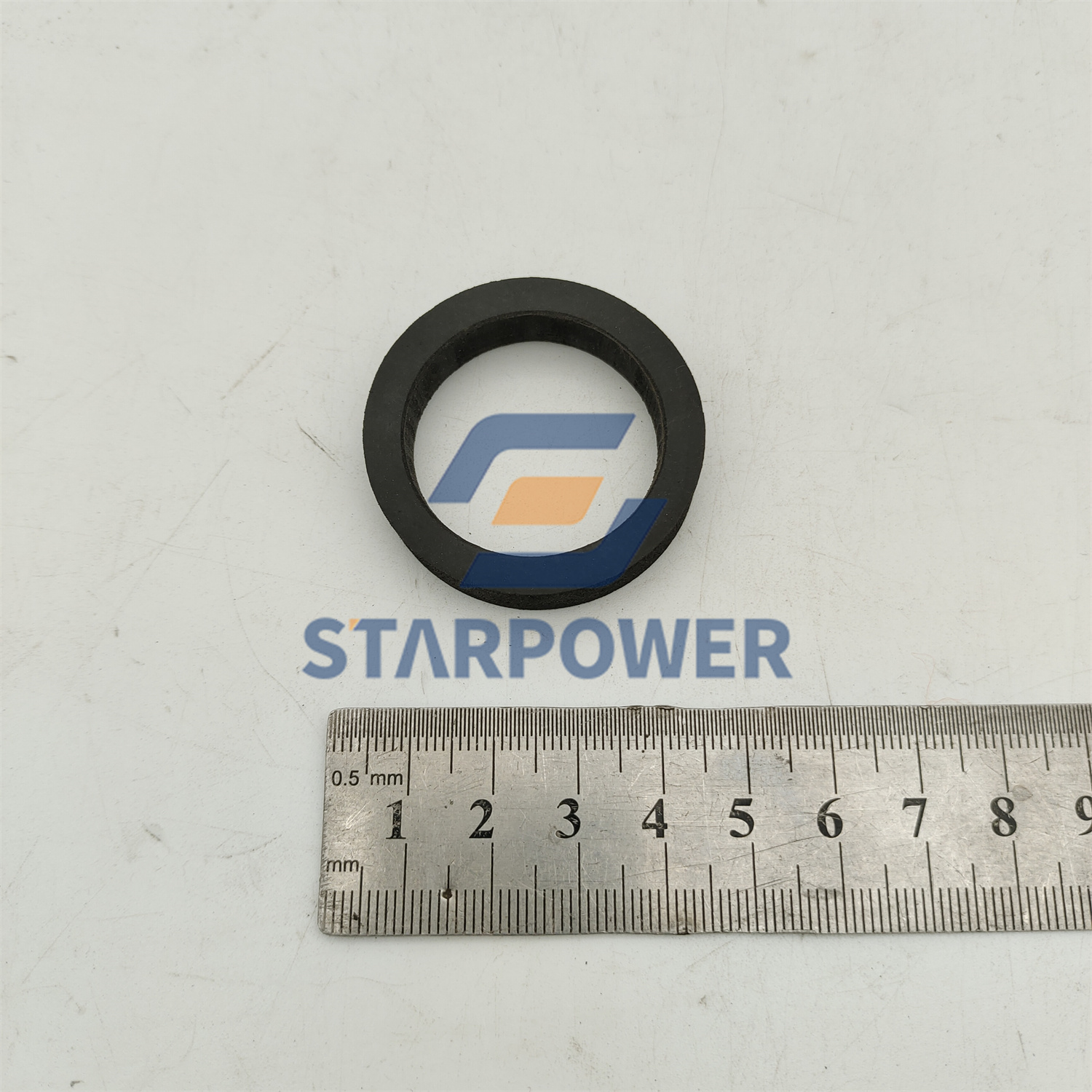 421-64-23130 ПОДУШКА KOMATSU ОРИГИНАЛЬНЫЕ ЗАПЧАСТИ