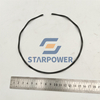 714-08-12911 ОРИГИНАЛЬНЫЕ ЗАПЧАСТИ WAVE SPRING KOMATSU