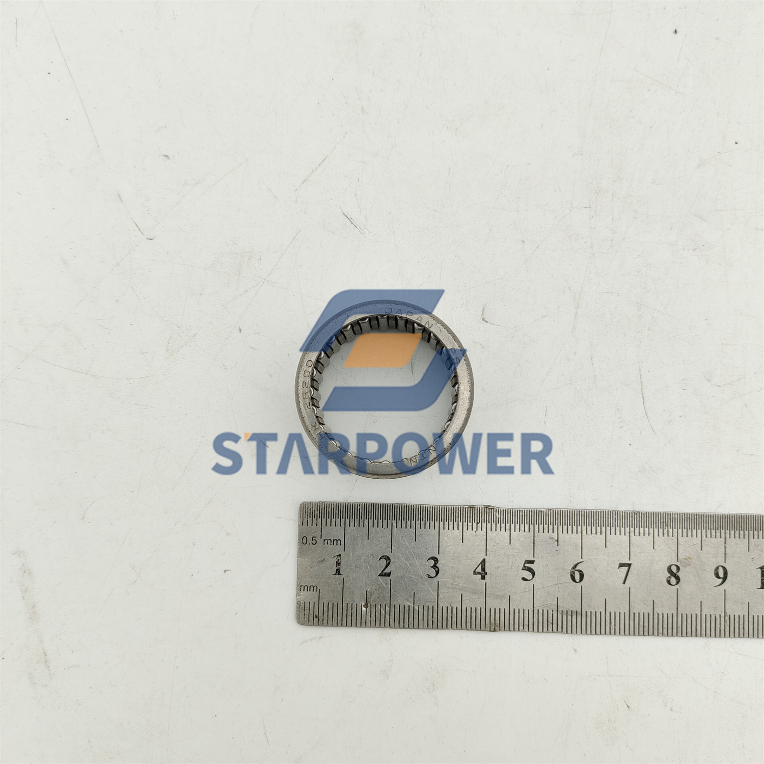 06120-02820 ПОДШИПНИК KOMATSU ОРИГИНАЛЬНЫЕ ЗАПЧАСТИ