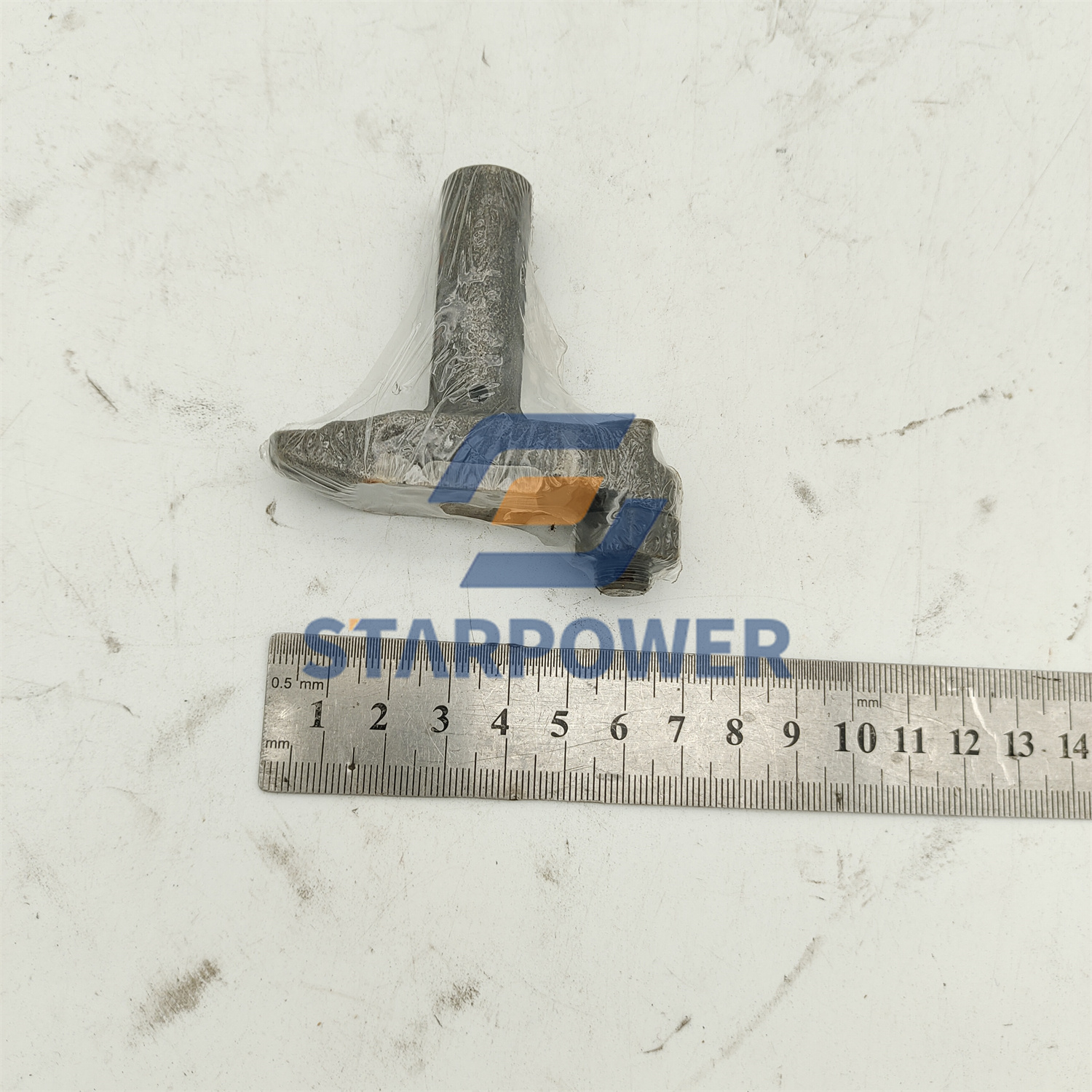 6150-42-5600 КРЫШКА, КОРПУС КОЛЕНА РЫЧАГА, ОРИГИНАЛЬНЫЕ ЗАПЧАСТИ KOMATSU