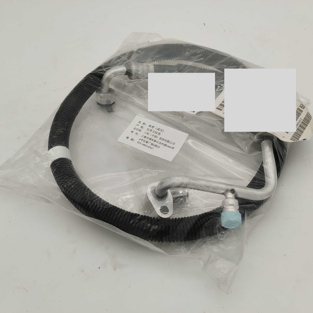 425-S62-3213 ШЛАНГ Komatsu Star Power