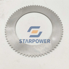 714-07-12680 ПЛИТА Komatsu Star Power