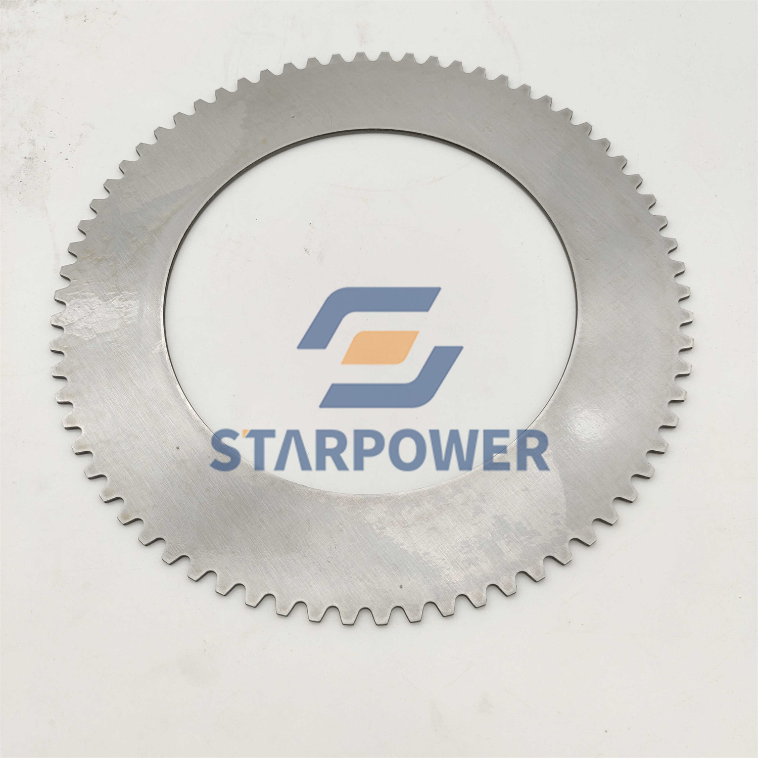 714-07-12680 ПЛИТА Komatsu Star Power