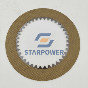 425-32-22670 Komatsu DISC Star Power
