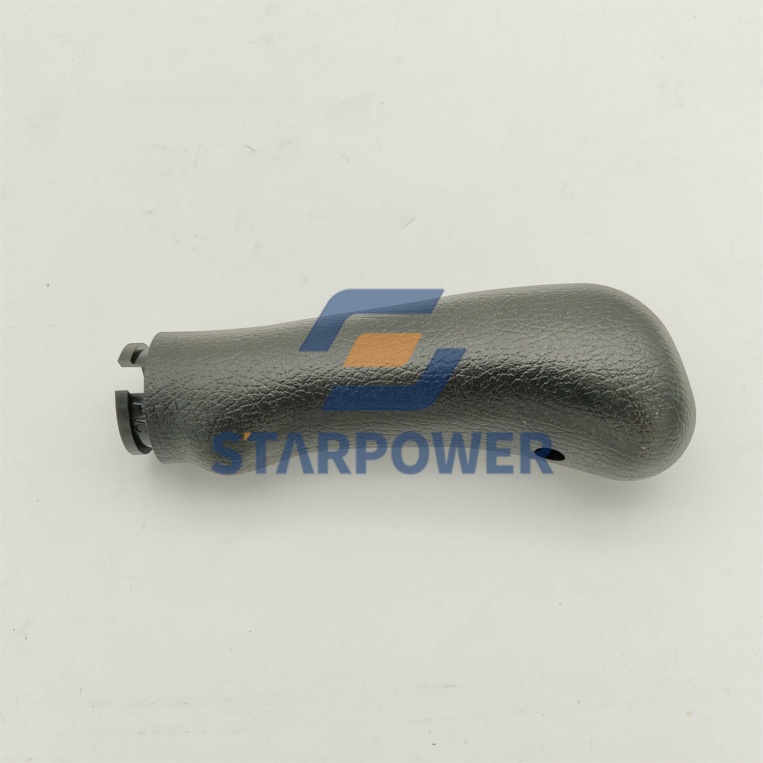 20Y-43-22390 РУЧКА Komatsu ПРАВЫЙ ДЖОЙСТИК Star Power
