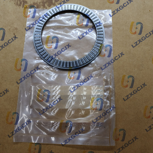 419-15-12640 ПОДШИПНИК ВА380-3;ВА470-6