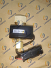 600-815-7581 КЛАПАН 12V140-1C-A/12V140-1B-A WA700-1L/WA700-3L